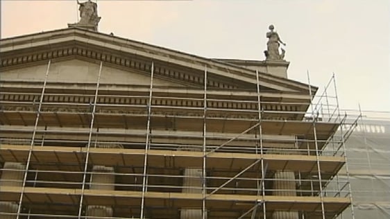 GPO 2005