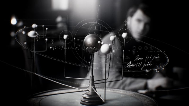 "One obvious line of critique of this "magnificent myth" of genius is how the concept both excludes women and appropriates feminine characteristics to male artists"