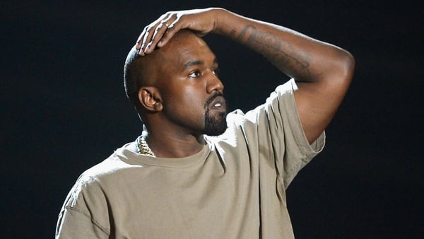 How Kanye West changed the game