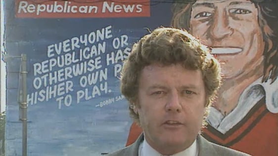 David Davin Power (1995)
