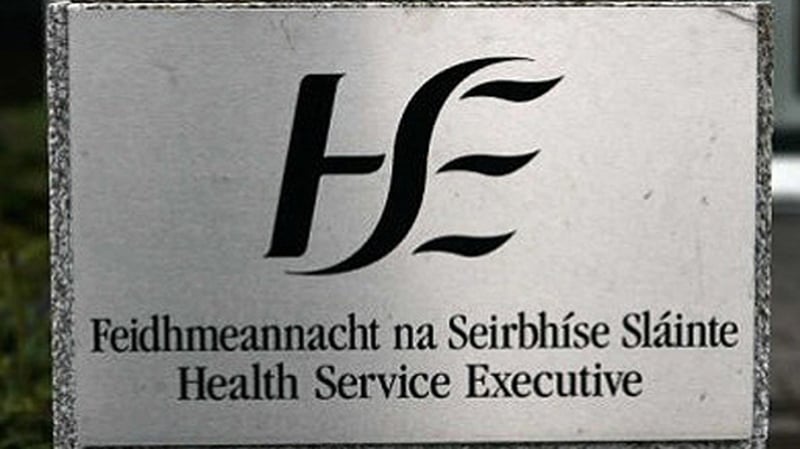 Committee given figures as an example of the impact of Brexit on the health service