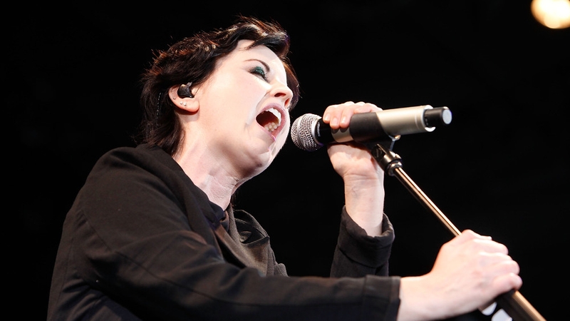 Case adjourned until 16 December