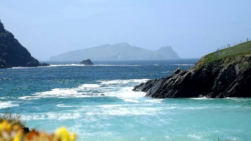 An Fear Marbh