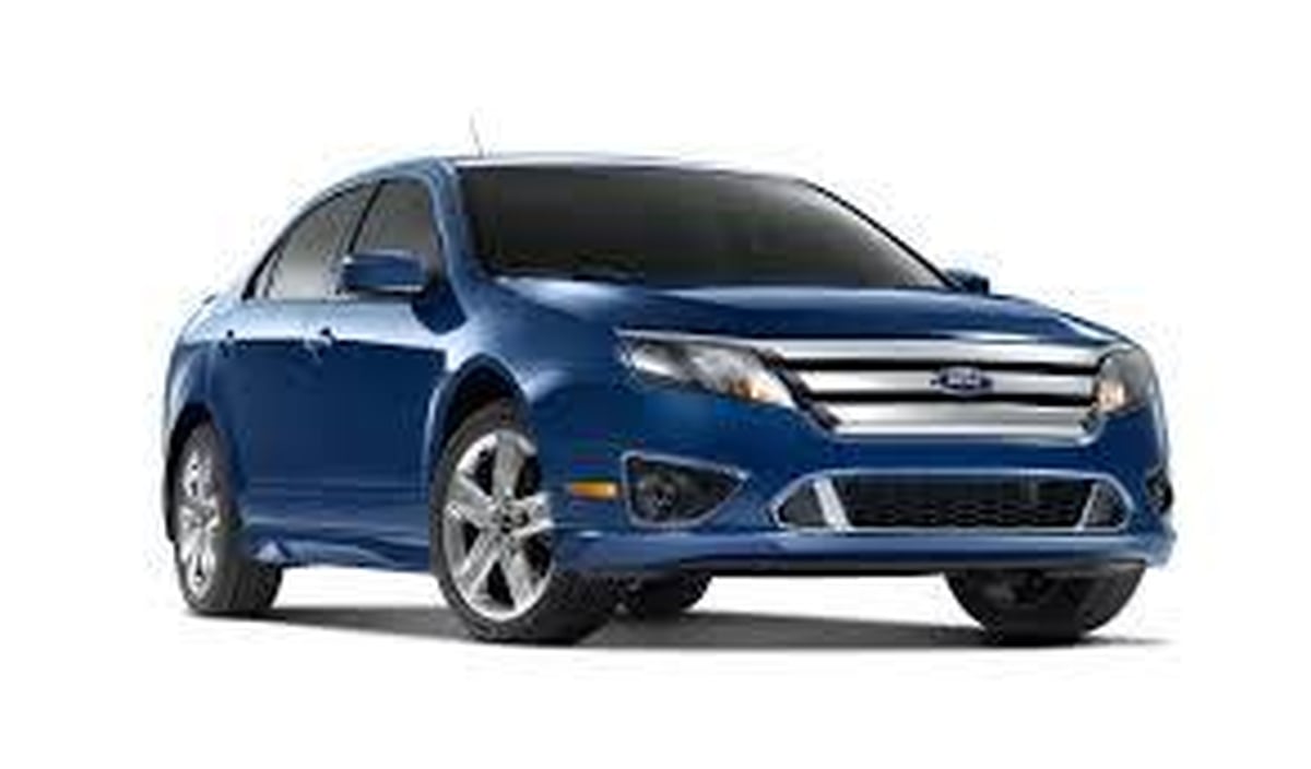 Seosamh Ó Braonáin.