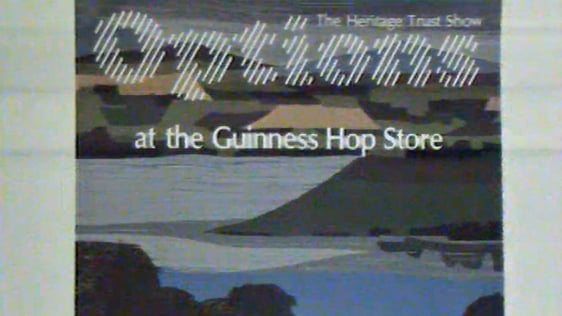 Options Exhibition (1985)