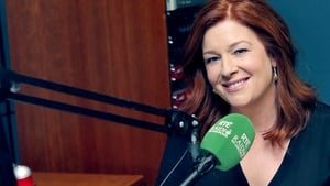 Bláthnaid libh show image
