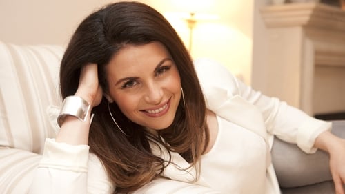 Lisa Cannon is leaving her presenting role on Xpoose