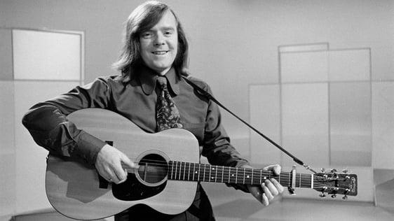 Al O'Donnell