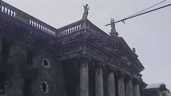 GPO Set 1995