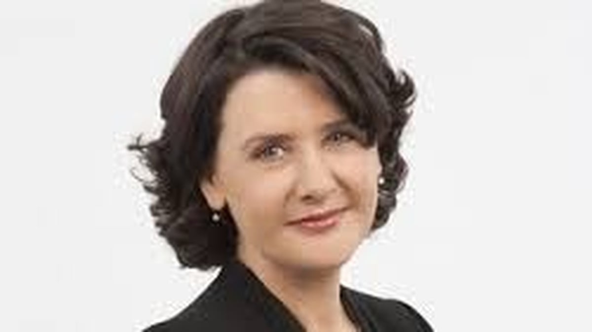 Today With Sean O Rourke Friday 26 August 2016