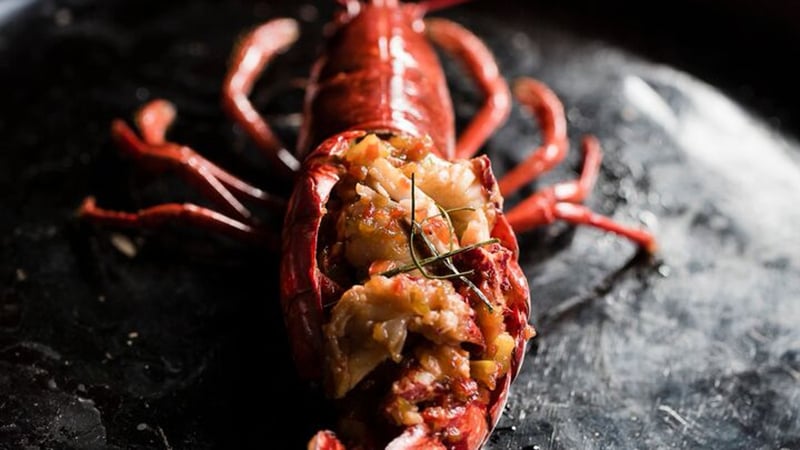 Goong Mankorn Sam Rod