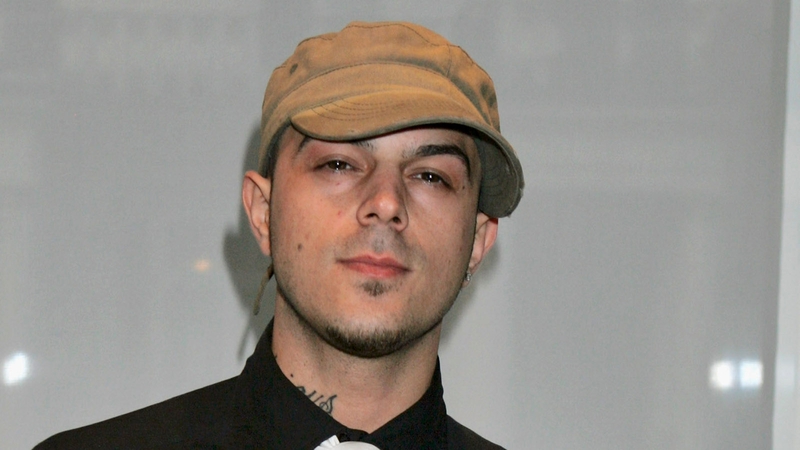 Abz Love is in for a big win fall