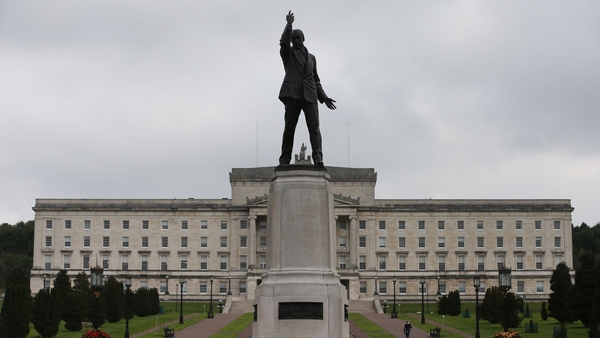 Assembly members will be recalled from the Christmas recess to discuss the scheme