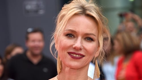 Naomi Watts