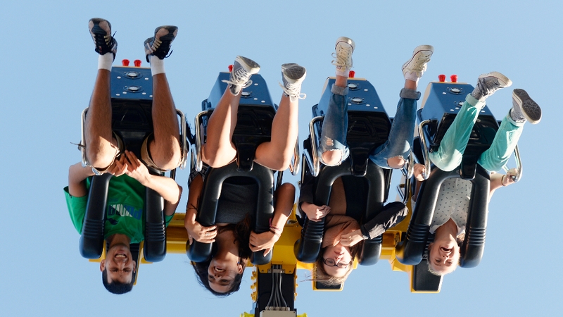 The bill was tabled after an RTÉ Prime Time programme highlighted gaps in safety legislation