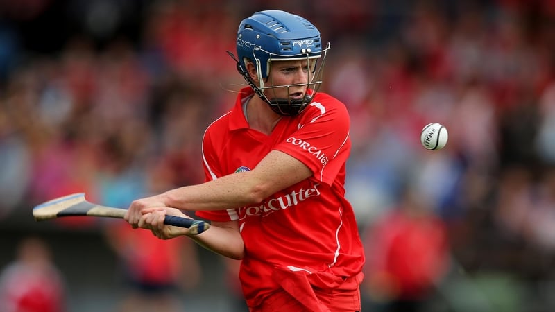 Briege Corkery will attempt to win her 16th All-Ireland title when Cork face Dublin in the football decider