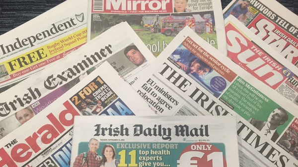Is the relentless stream of bad news affecting our ability to empathise?