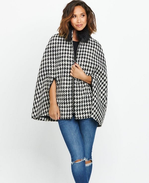 Myleene Klass for Littlewoods Ireland