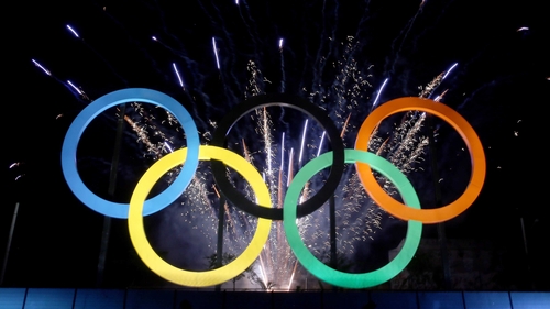 An open letter to the IOC and WHO warns of the threats of the Zika virus