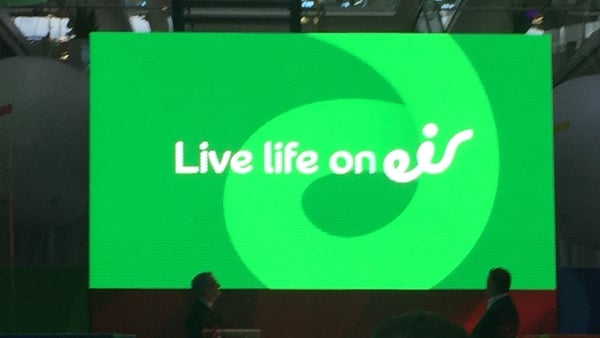 One woman, who was an existing customer, had been cold-called by an Eircom sales agent last year and agreed to a fibre optic broadband plan for €65 a month