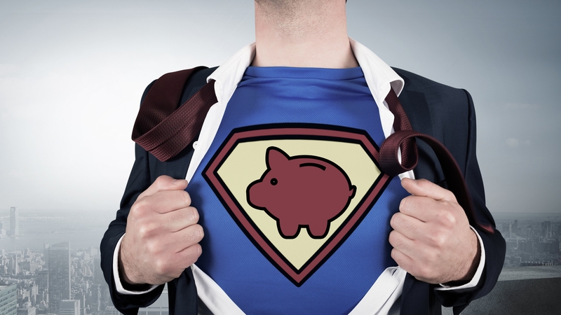 The Money Doctor shares his Top Financial Do's & Don't's