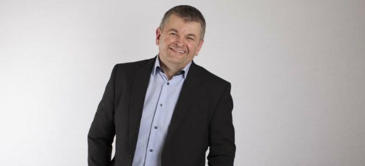 The Leap of Faith Friday 10 February 2017