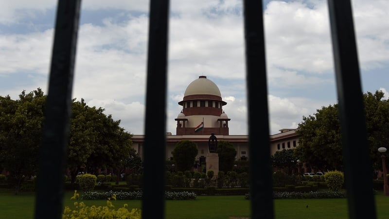 The minimum punishment for gang rape in India is now 20 years in jail