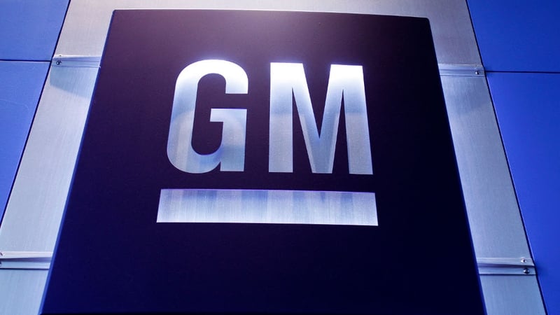 This marks the biggest restructuring by General Motors in North America since its bankruptcy a decade ago