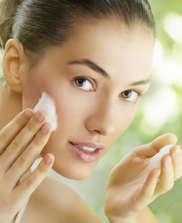 Get your skin autumn-ready!