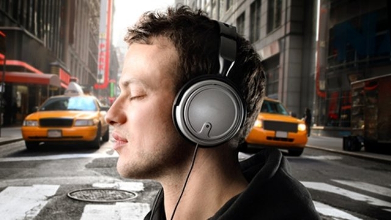 Music streaming looks set to dominate the industry from next year