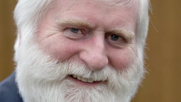 Watch: Poemathon with Older People - the voices of a nation