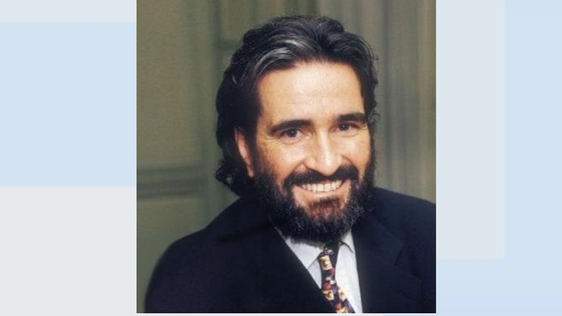 Richard Boyd Barrett raised questions about a site that was owned by CIE, and originally developed by Johnny Ronan's Treasury Holdings