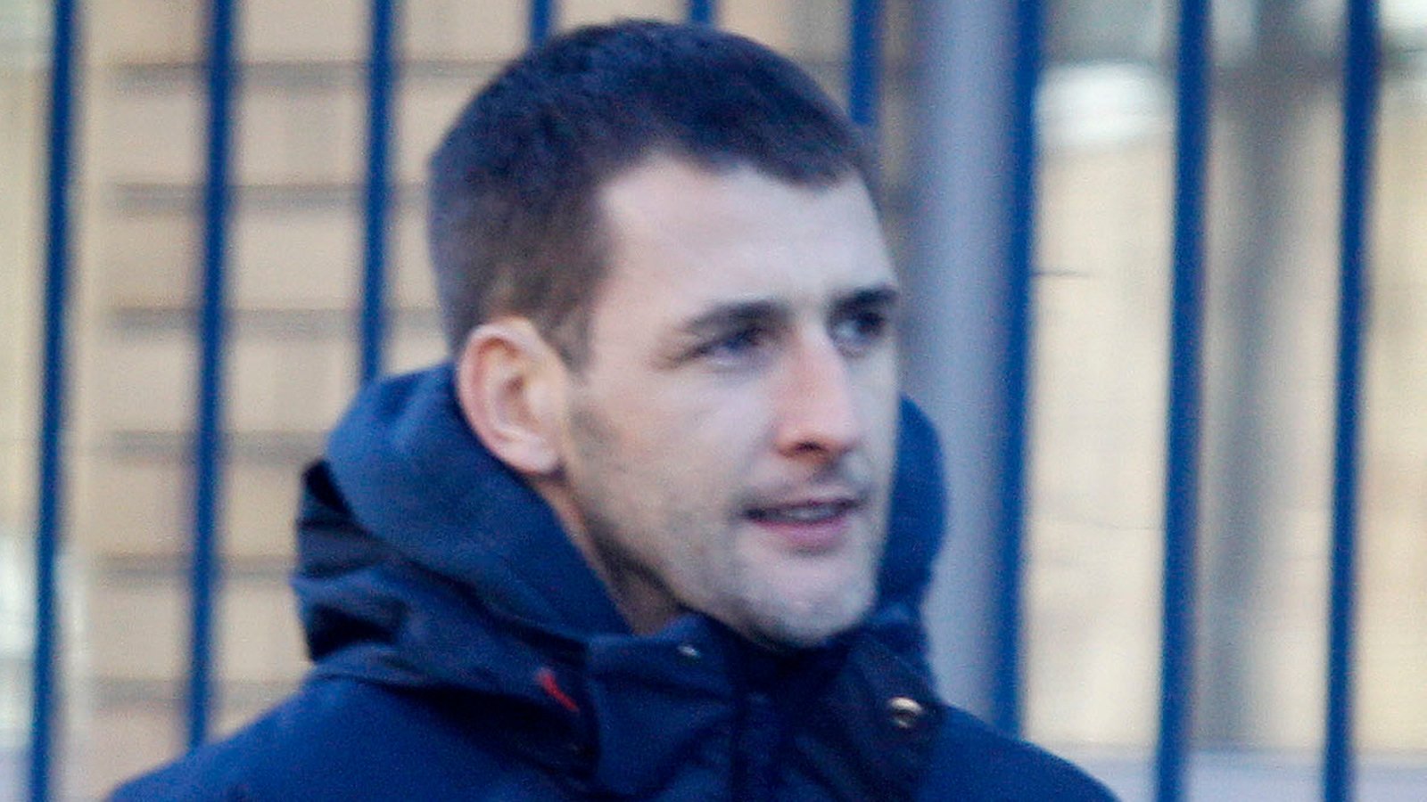 There were 17 further killings in the Hutch-Kinahan feud after Gary Hutch was murdered in 2015