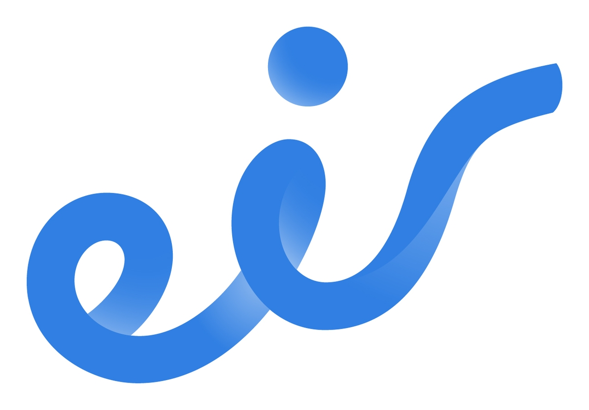 Eir win Exellence in Customer Services award