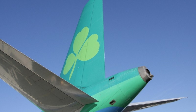 266 passengers have been waiting to leave Orlando since Saturday night