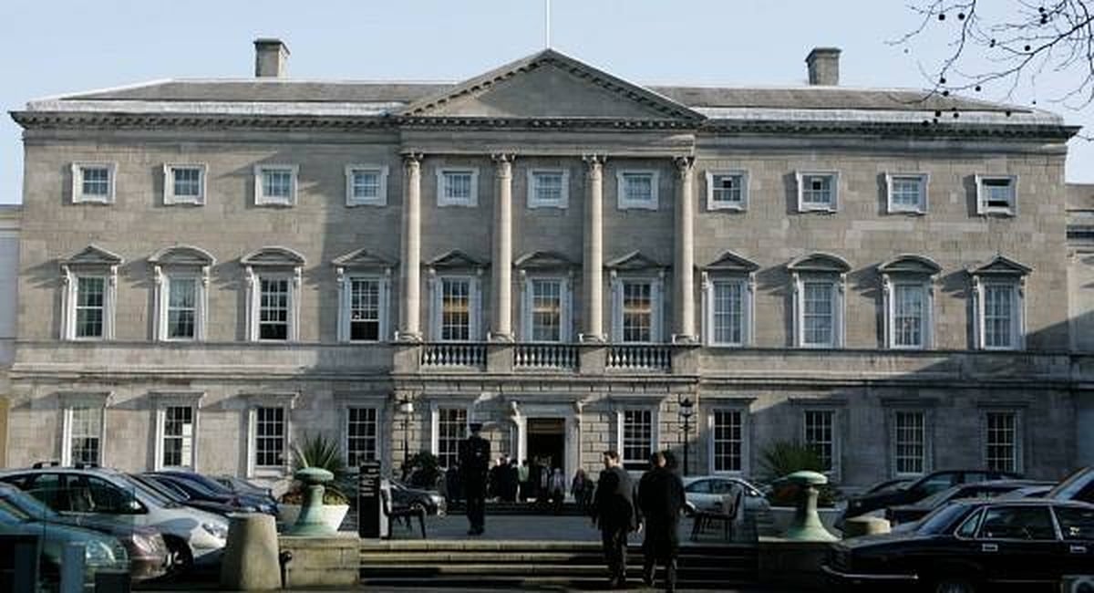 What will happen next following the Citizens' Assembly?