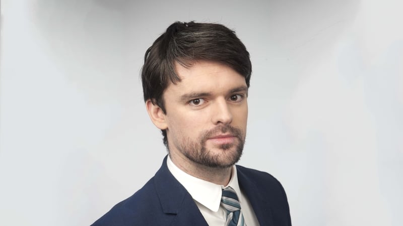 Mark Coughlan has been a reporter for Prime Time since November 2012. Prior to that he was a freelance journalist and ran thestory.ie, a blog focused on data journalism, information transparency, and Irish current affairs.