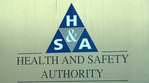 The Health and Safety Authority has published the results of the 2018 Survey on Chemical Usage to find out how chemicals are managed by Irish companies