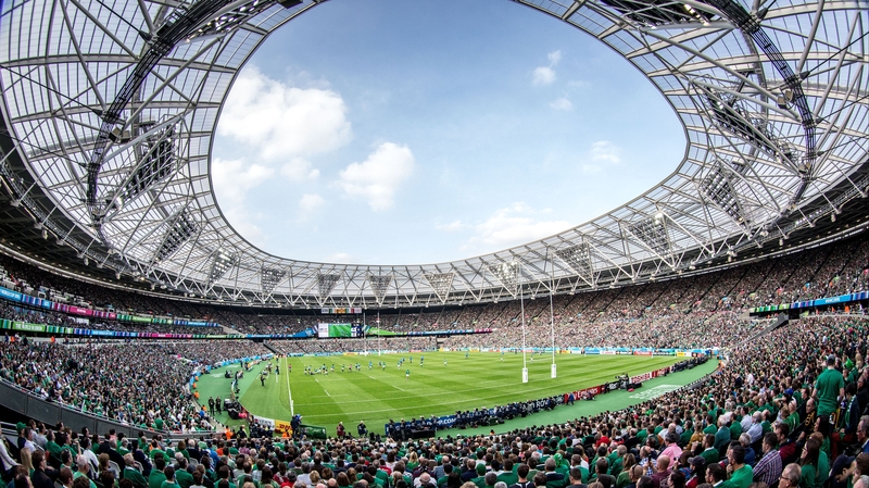 West Ham will pay just £2.5m a year for the use of the Olympic Stadium