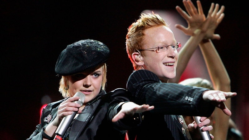 Donna says she 'cringes' when she looks back at photos