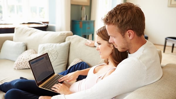 Many parents will be going through the relevant Budget 2016 changes this afternoon