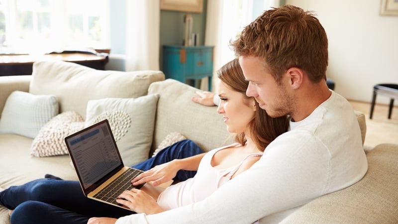 Many parents will be going through the relevant Budget 2016 changes this afternoon