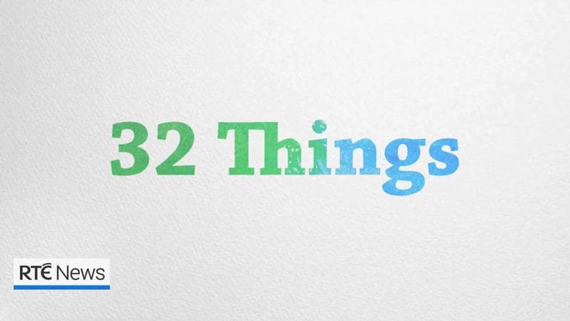 A look at the key election battles, issues and pressure points