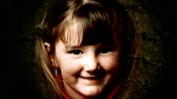 What happened to Mary Boyle?