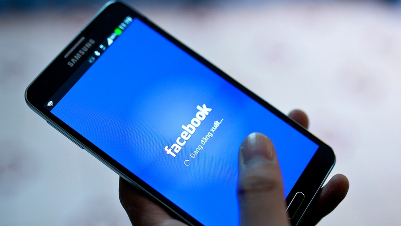 The order follows a case lodged by Belgium's privacy watchdog in June