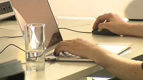 Bogus self-employment can leave the worker losing out on the protections that apply to direct employees