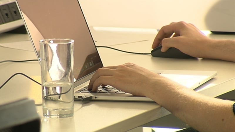 Bill wants to protect those caught in bogus self-employment tactics