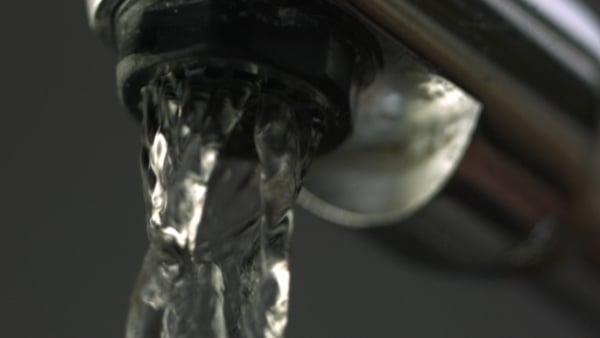 750,000 people apply for water conservation grant