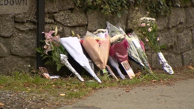 Taoiseach Enda Kenny said the loss of life as a result of the fire in Dublin was an 'unspeakable tragedy'