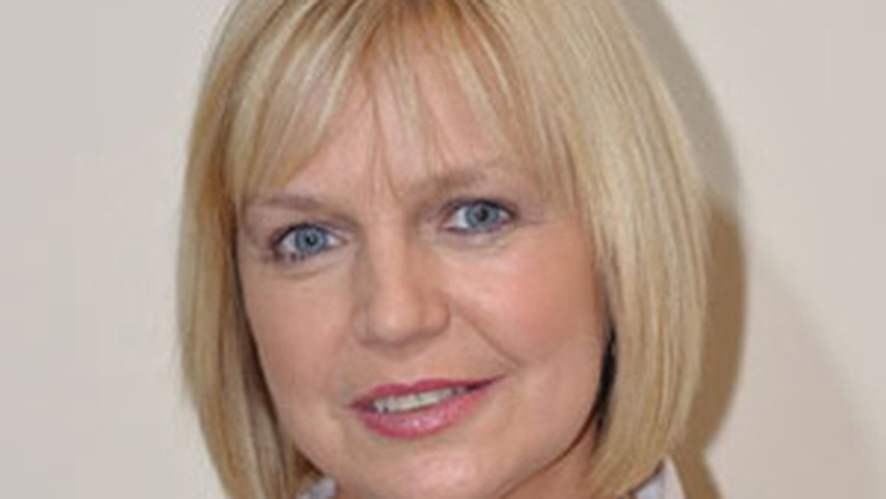 Sandra McLellan posted on Facebook that her efforts as a TD were consistently undermined by a small number of party members locally